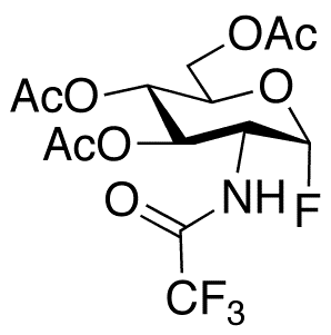 N-[2-(2-Thienyl)ethyl]formamide - Chemical structure and product image