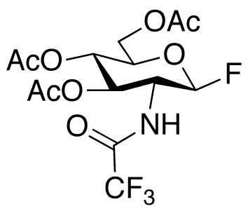 1,3-Di-t-butylimidazol-2-ylidene - Chemical structure and product image