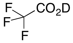 3â€™,5â€™-Di-O-tert-butyldimethylsilyl-2â€™-deoxy-8-[(3-methyl-8-methyl-3H-imidazo[4,5-f]quinoxalin-2-yl)amino]guanosine - Chemical structure and product image