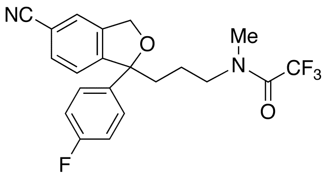 3,5-Di-O-tert-butyldimethylsilyl-2â€™-deoxy-8-[(3-methyl-8-methyl-3H-imidazo[4,5-f]quinoxalin-2-yl)amino]-6-O-benzyl-guanosine - Chemical structure and product image