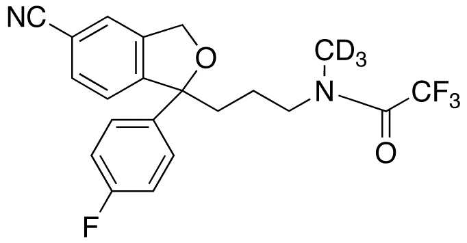 alpha-Thio-4-[2-(5-ethyl-2-pyridinyl)ethoxy]benzenepropanoic Acid Disulfide - Chemical structure and product image