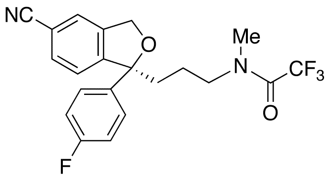 alpha-Thio-4-[2-(5-ethyl-2-pyridinyl)ethoxy]benzenepropanoic Acid Ethyl Ester Disulfide - Chemical structure and product image