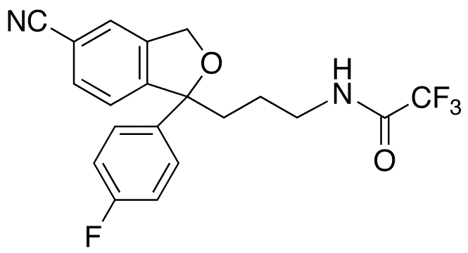 3,5-Di(tert-butyldimethylsilyl) Rosuvastatin Allyl Ester - Chemical structure and product image