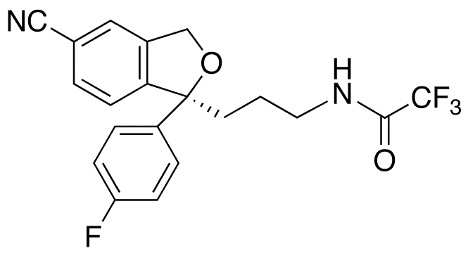 3,5-Di(tert-butyldimethylsilyl) Rosuvastatin Acyl-beta-D-glucuronide Allyl Ester - Chemical structure and product image