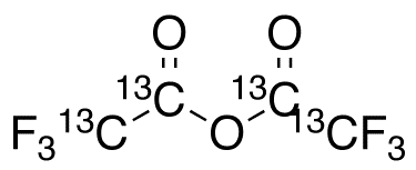 5,7-Di-tert-butyl-3-(3,4-dimethylphenyl)benzofuran-2(3H)-one - Chemical structure and product image