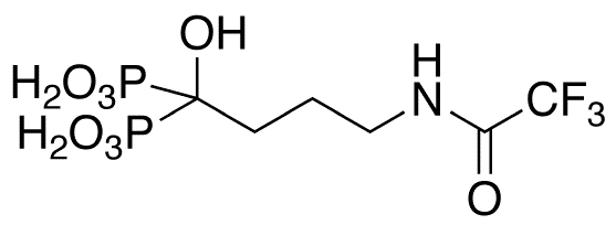 9,9-Dibutyl-8-(difluoromethylene)-2,5,7-trioxa-9-stannatridecane - Chemical structure and product image