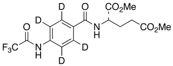 Thiethylperazine Dimaleate - Chemical structure and product image