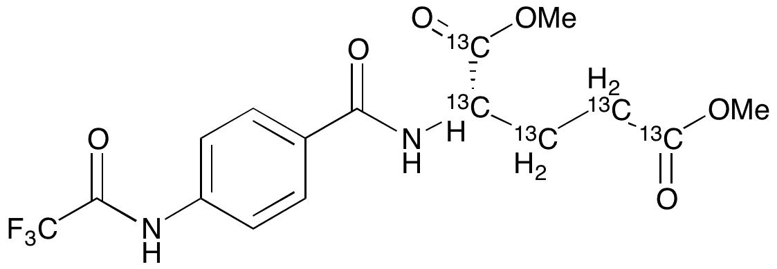 Thieno[3,2-c]pyridine 4-Methylbenzenesulfonate - Chemical structure and product image