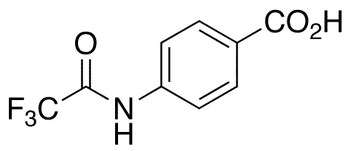 Di-tert-butyldichlorosilane - Chemical structure and product image