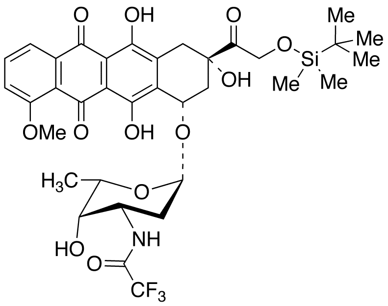 Thieno[2,3-c]furan-4,6-dione - Chemical structure and product image