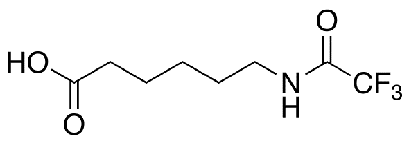 2-(2-Thienyl)ethyl Bromide - Chemical structure and product image