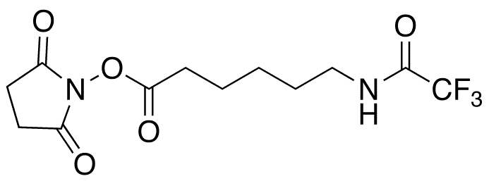 2,4-Di-tert-butylphenol - Chemical structure and product image