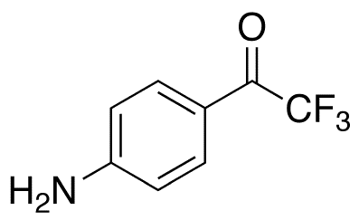 2,4-Di-tert-butylphenol-d10 - Chemical structure and product image