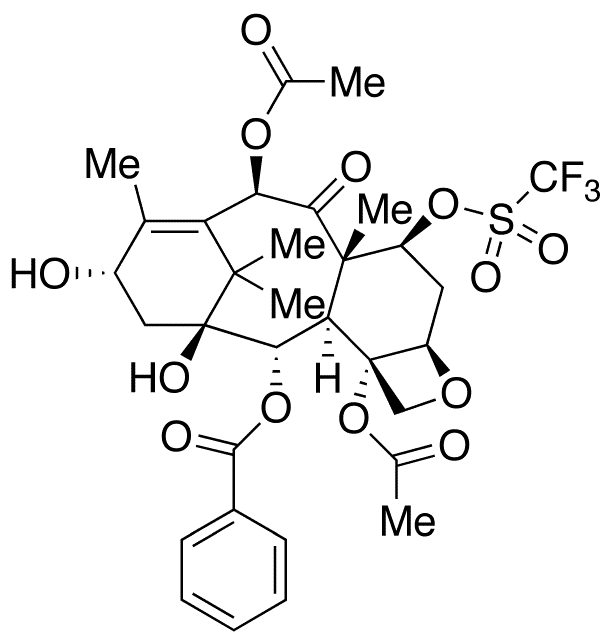 2,4-Di-tert-butylphenol-d18 - Chemical structure and product image
