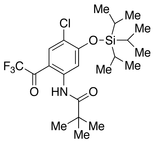 D-(-)-3-Thienylglycine - Chemical structure and product image