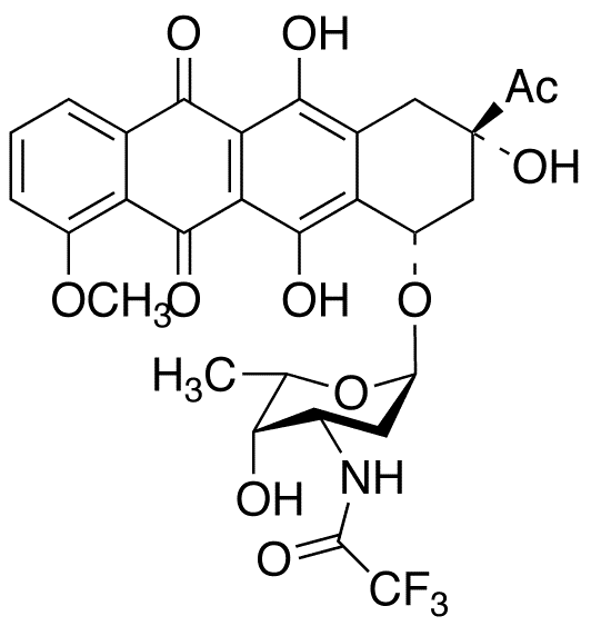 Dibutyl Phenyl Phosphate-d5 - Chemical structure and product image