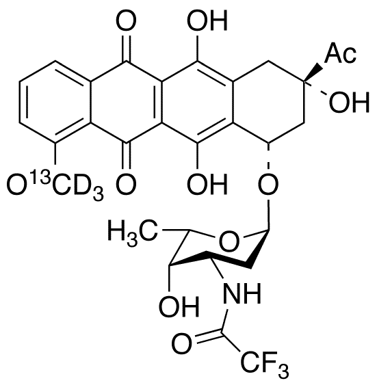 3,6-Dibutyl-1-naphthalenesulfonic Acid Sodium Salt - Chemical structure and product image