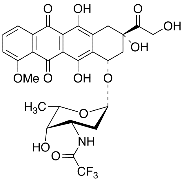 Thianaphthene-2-boronic Acid - Chemical structure and product image