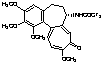 Di-sec-butyl Phthalate - Chemical structure and product image