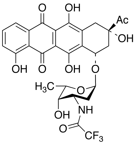Dibutyl L-Tartrate - Chemical structure and product image