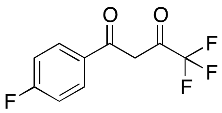 2,2-Thiodiacetic Acid - Chemical structure and product image