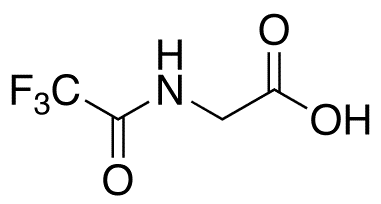 Methyl beta-L-Arabinopyranoside - Chemical structure and product image