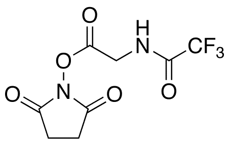Thionazin - Chemical structure and product image