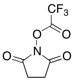 Methyl beta-L-Arabinopyranoside-13C - Chemical structure and product image
