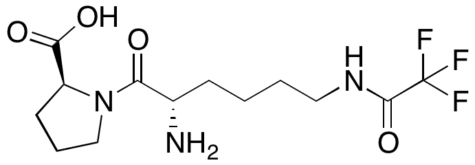 Methyl beta-L-Arabinopyranoside-d3 - Chemical structure and product image