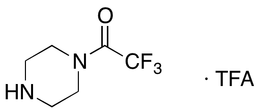 Thiodigalactoside - Chemical structure and product image