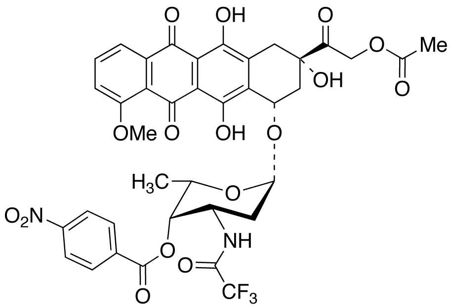 7-Thio-8-oxoguanosine - Chemical structure and product image