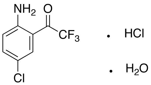Dibutyltin(IV) Oxide - Chemical structure and product image