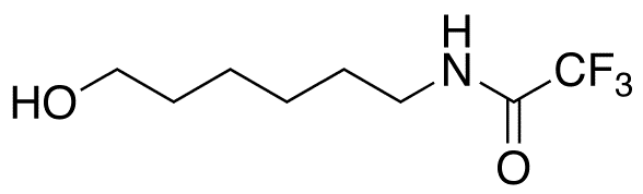 3,5-Di-tert-butyltoluene - Chemical structure and product image