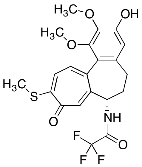 1,1-Thiocarbonyldi-2(1H)-pyridone - Chemical structure and product image