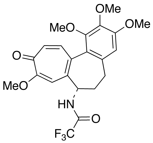 1,2,3,4,6,7-Hexachloronaphthalene + 1,2,3,5,6,7-Hexachloronaphthalene (Mixture) (~90%) - Chemical structure and product image