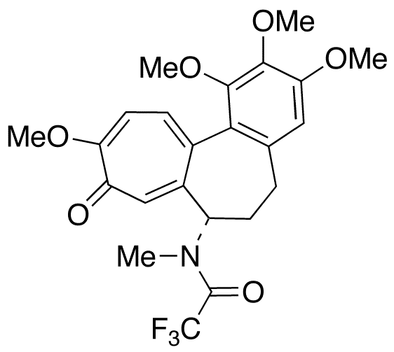1,7,7,8,8,14-Hexachlorotetradecane - Chemical structure and product image
