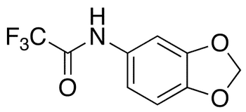 4-(Thiazol-2-yloxy)phenylamine - Chemical structure and product image