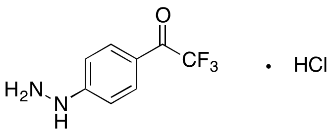 3,4,5,6,7,9-Hexahydro-9-(4-hydroxyphenyl)-3,3,6,6-tetramethyl-1H-xanthene-1,8(2H)-dione - Chemical structure and product image
