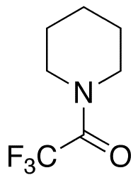 Dicamba Methyl Ester - Chemical structure and product image