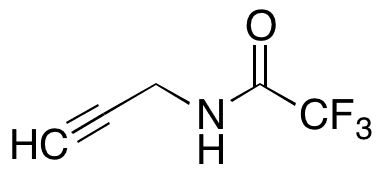 1,3,4,6,7,11b-Hexahydro-9-hydroxy-10-methoxy-3-(2-methylpropyl)-2H-benzo[a]quinolizin-2-one - Chemical structure and product image