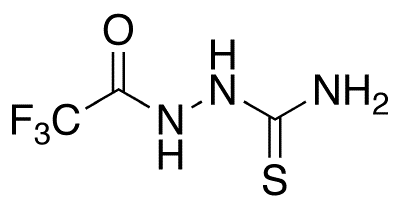 m-Methyl Atomoxetine Hydrochloride - Chemical structure and product image