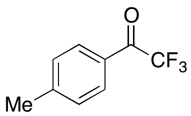 alpha-oxo-2-Thiopheneacetic Acid - Chemical structure and product image