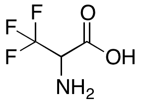 Thiophanate-Methyl - Chemical structure and product image