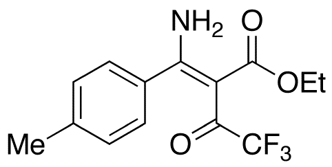 Thiophanate-methyl-d6 - Chemical structure and product image