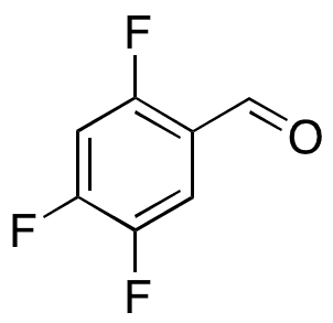 Thioproperazine-d3 Difumarate - Chemical structure and product image