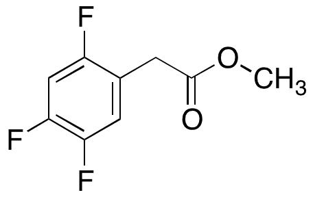 Thiophenol - Chemical structure and product image
