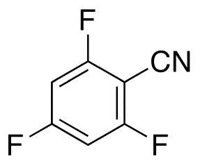 N-Dicarbamyl-L-glutamic Acid - Chemical structure and product image