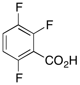 O-Methyl Atovaquone - Chemical structure and product image