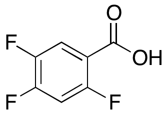 2-Thiopheneethanol Methanesulfonate - Chemical structure and product image