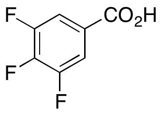 (3aR,4R,7S,7aS)-Hexahydro-4,7-methano-1H-isoindole-1,3(2H)-dione - Chemical structure and product image